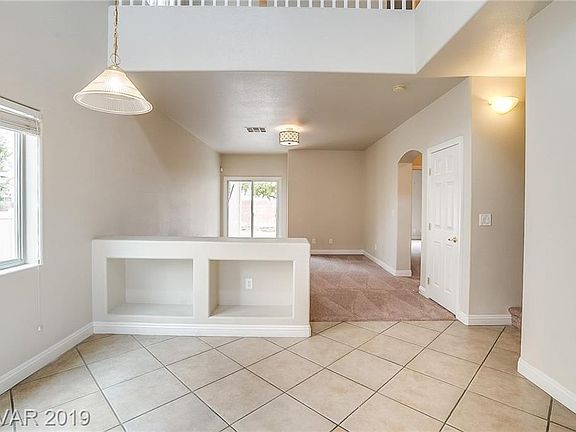 3rd image of 1599 Dark Wolf Ave