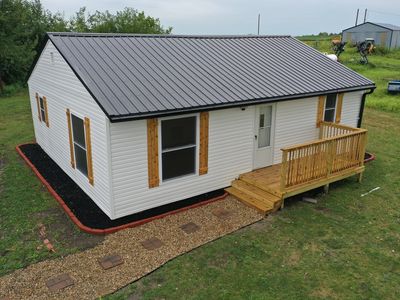 7396 Us Highway 69, Cameron, MO, 64429