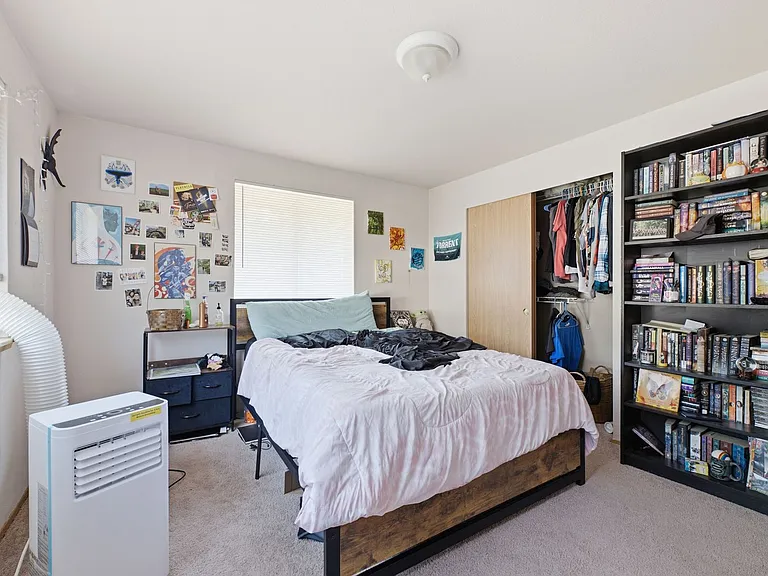 625 & 627 Shannon St — Photo 13