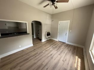 828 Chestnut Ave, Joplin, MO 64801