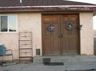 870 Brokenhand Rd, Westcliffe, CO 81252