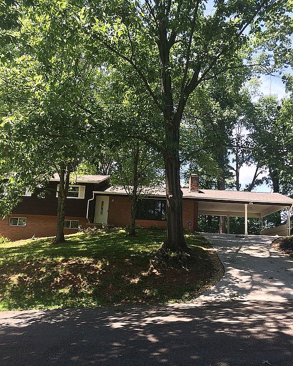 1st image of 5313 Sioux Ln