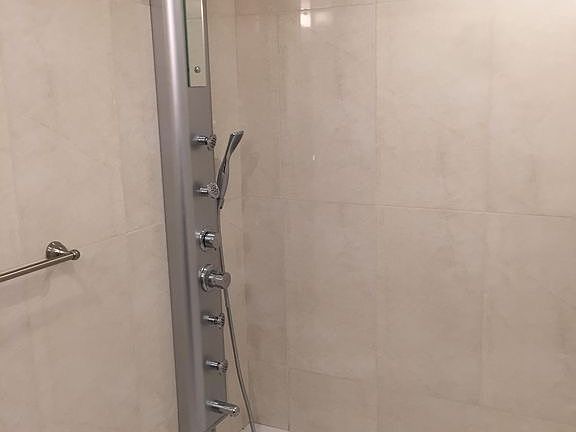 2nd image of 2974 Brighton 5th Pl #2Z