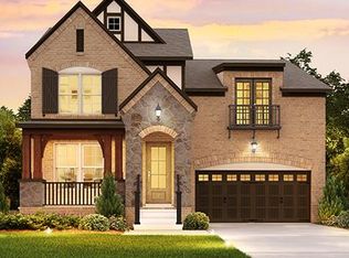 410 Fall Creek Cir #235, Goodlettsville, TN 37072