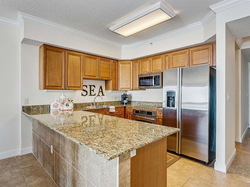 Snug Harbour Apartments Pensacola, FL Zillow