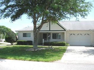 9629 SW 95th Ter, Ocala, FL 34481