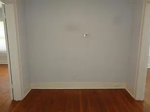 401 W Clay St #3 — Photo 20