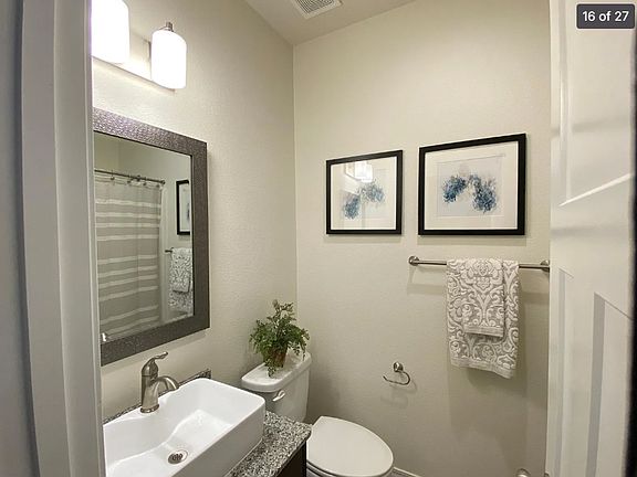 3rd image of 3027 W Cardinal St