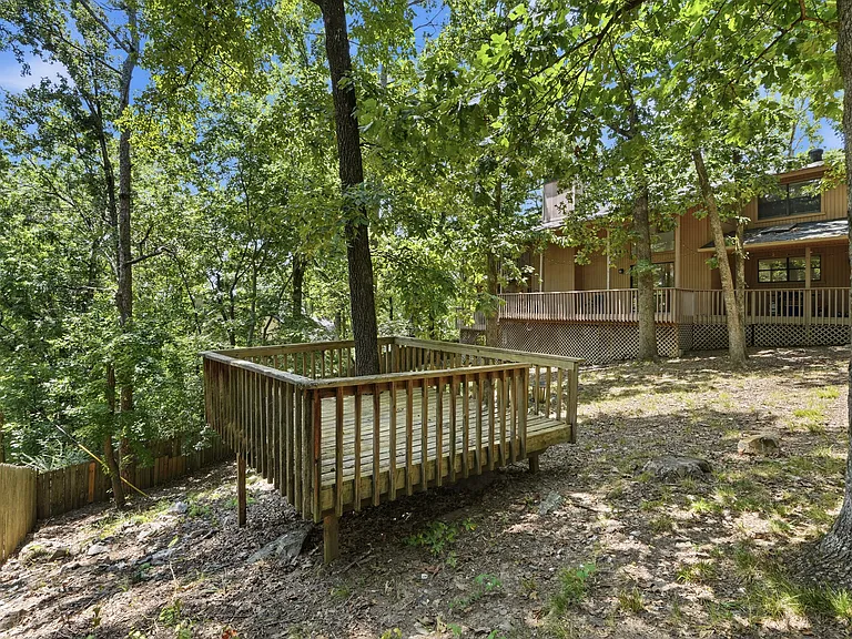 3 Catina Ct — Photo 38