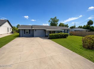 3902 W 24th St, Panama City, FL 32405