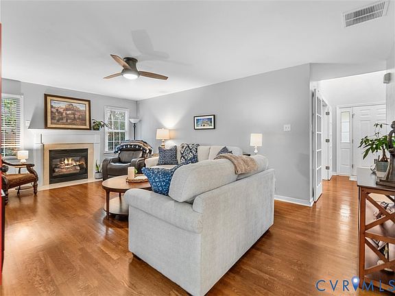4th image of 12107 Point Trace Ct