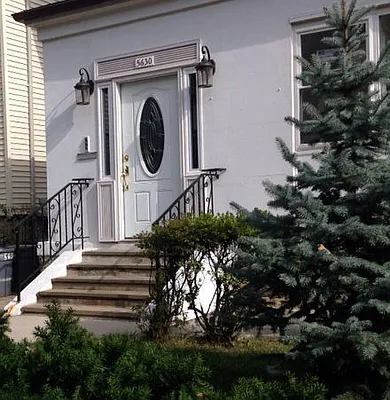 Rented by Conley Management Group | media 27