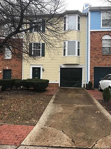 1st image of 3006 Hayes Ln