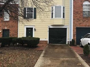 3006 Hayes Ln, Saint Louis, MO
