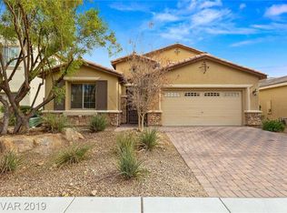 9324 Vital Crest St, Las Vegas, NV 89123
