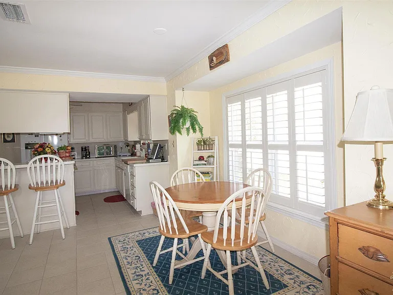 23 Arapaho Dr — Photo 36
