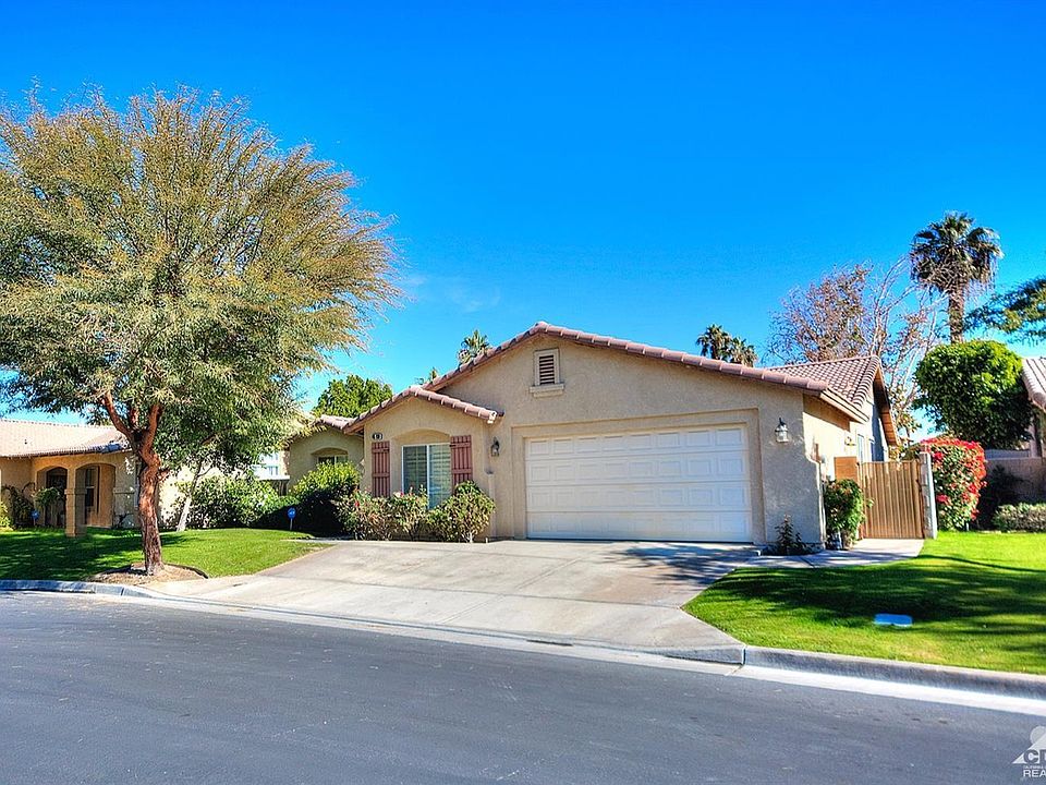 1st image of 45930 La Flor Ln