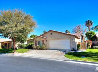 45930 La Flor Ln, La Quinta, CA 92253