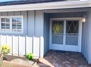 612 Rancho Camino, Fallbrook, CA 92028