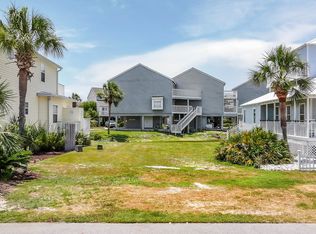 113 Parkside Cir LOT 4, Port Saint Joe, FL 32456