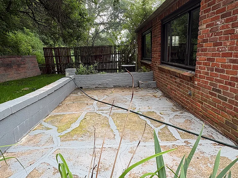 1139 Cedar Blvd — Photo 7