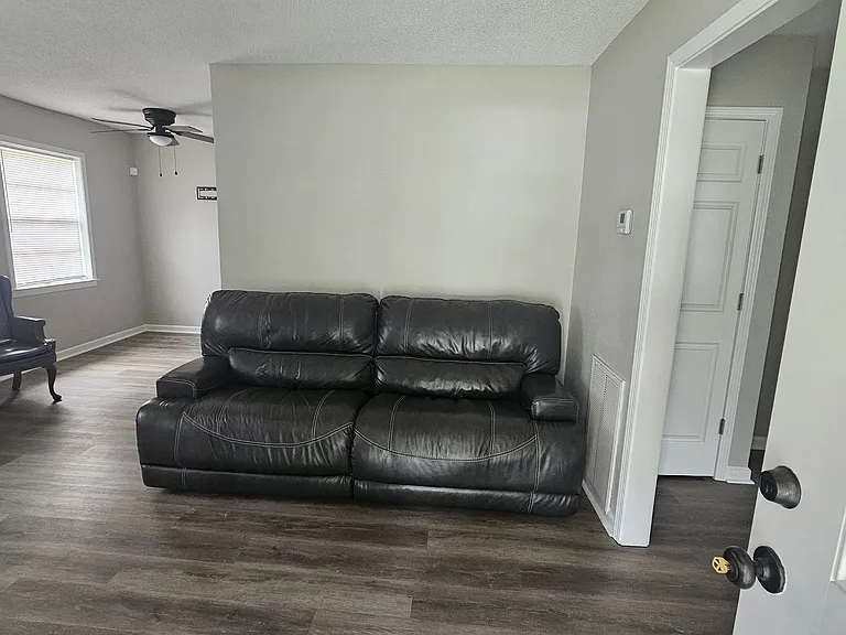 3181 Winslow Rd — Photo 14