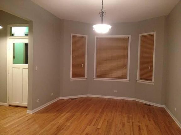 2nd image of 5526 N Broadway St #1A