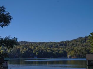 340 Meeting House Mountain Rd, Clayton, GA 30525