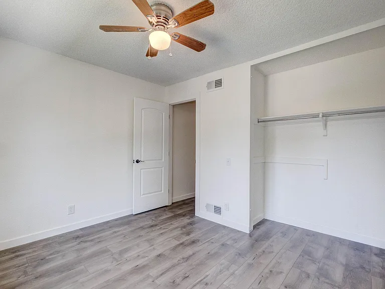 9005 E Lehigh Ave #34 — Photo 16