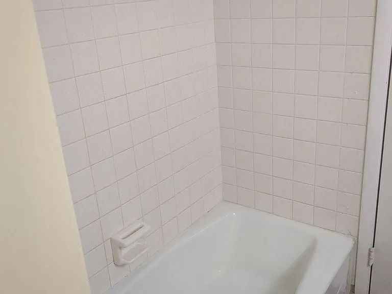 1791 Stoney Ridge Ct — Photo 13