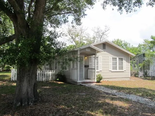 6949 Dartmouth Ave N, Saint Petersburg, FL 33710