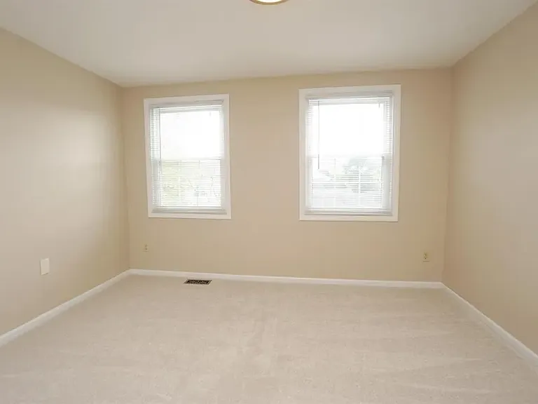 Bedroom3