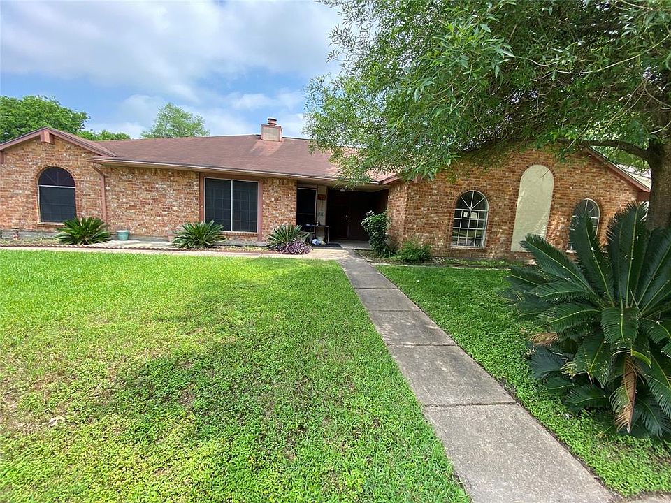 1st image of 3322 Purslane Dr