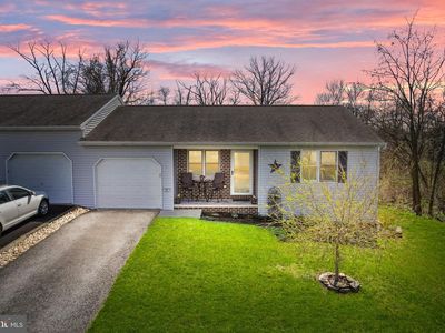 62 May Dr, Dillsburg, PA, 17019