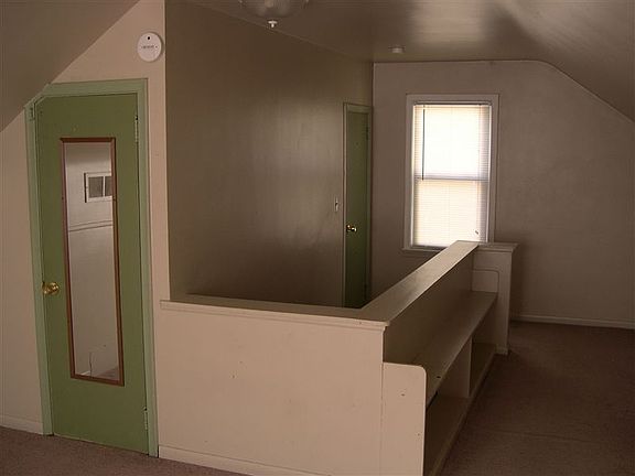 Oakland 2.5