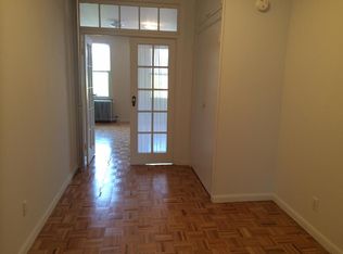 125 N 4th St #3, Brooklyn, NY 11249