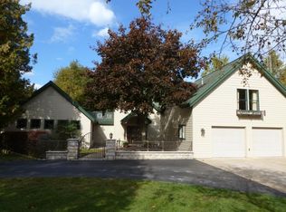 6603 Lappan Rd, Alpena, MI 49707