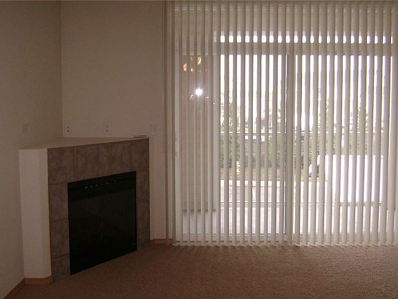 2nd image of 18615 101st Avenue Ct E Unit 261