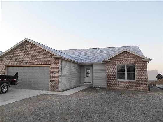 1st image of 2351 Bluestone Dr