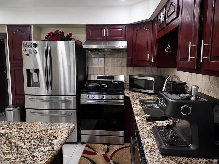 3730 Barbara Dr — Photo 5