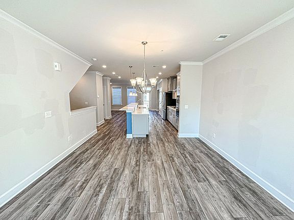4th image of 45214 Lettermore Sq