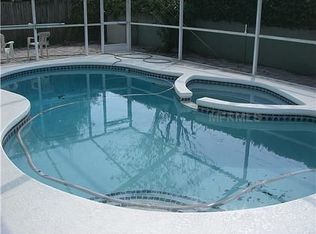 1539 Chepacket St, Brandon, FL 33511