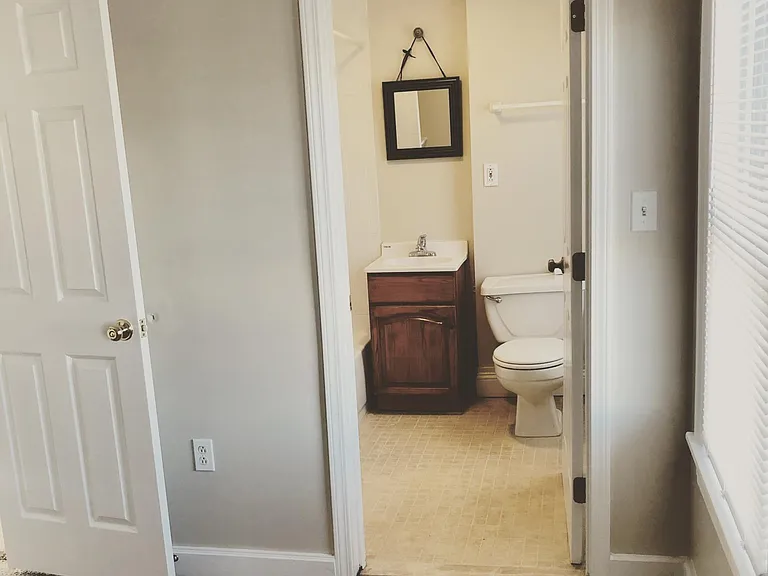 9 Bell Ct #2 — Photo 22
