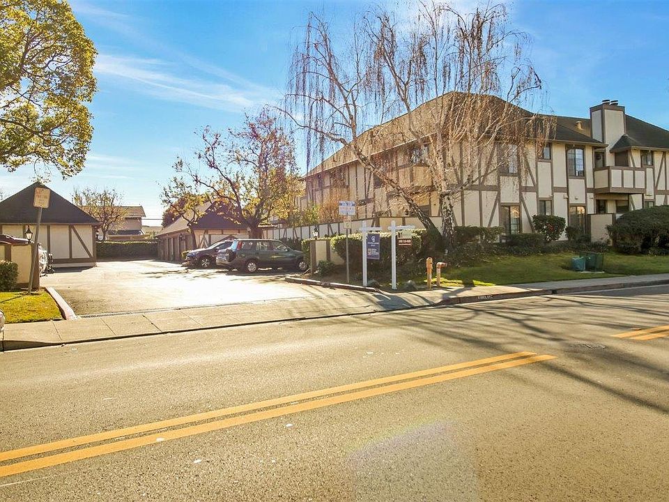 1st image of 680 Alberta Ave APT L