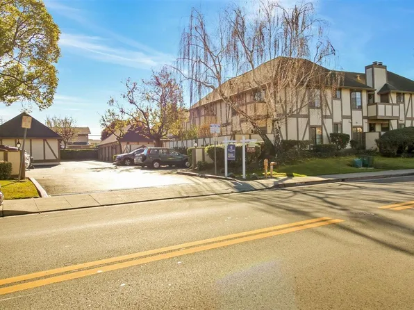 680 Alberta Ave APT L, Sunnyvale, CA 94087