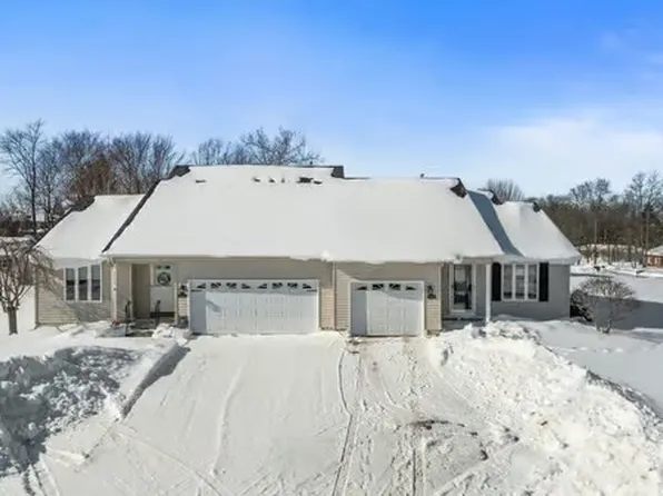 4753 E Highland Pkwy, Buffalo, NY 14219