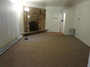 6113 Brooklyn Rd, Jackson, MI 49201