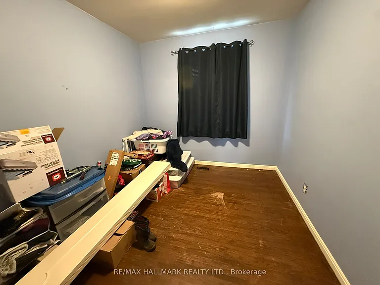 357 Monica Cres — Photo 13