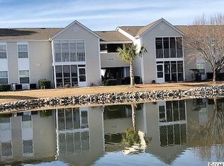 8887 Chandler Dr, Myrtle Beach, SC 29575