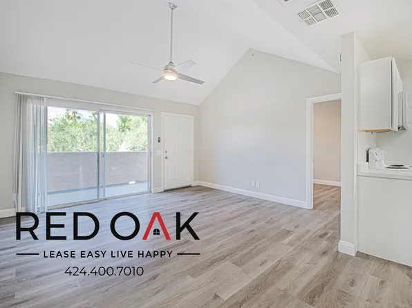 32450 Candlewood Dr #6, Cathedral City, CA 92234